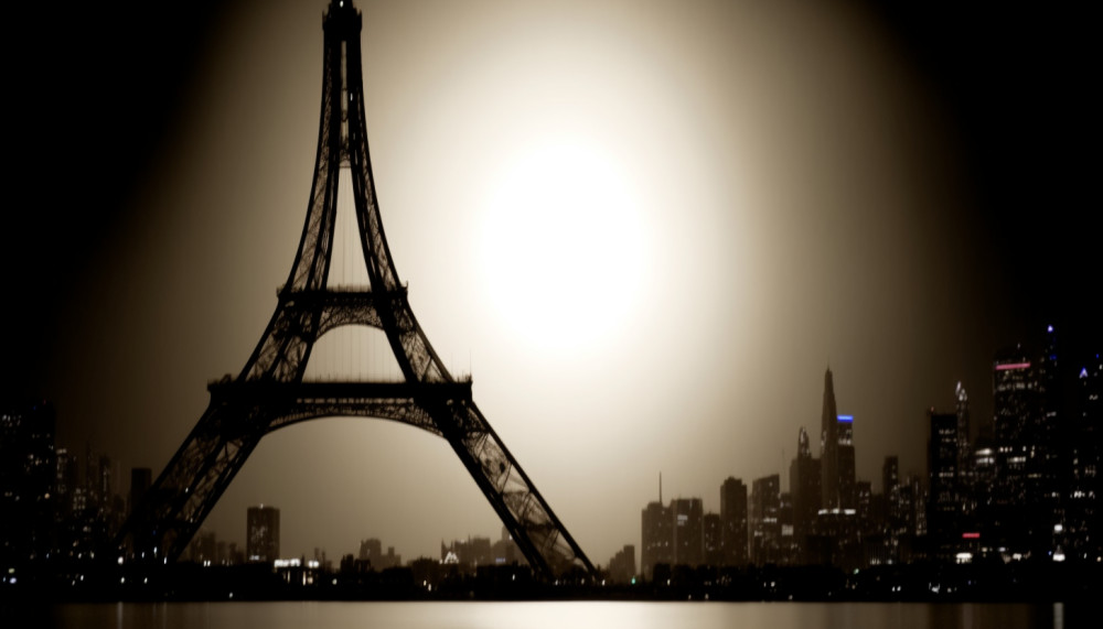 Expedición al Amazonas, un viaje por la selva