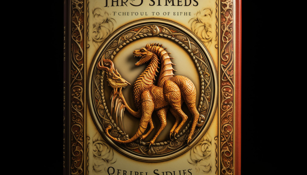 La ruta de la seda, un viaje por el antiguo comercio